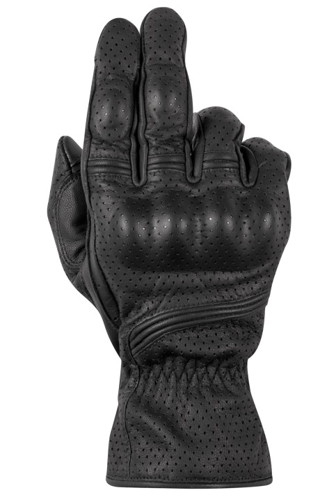 DIFI CHASE 2 Motorradhandschuhe Sommer