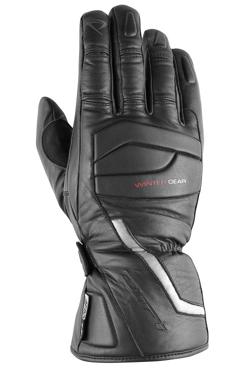 DIFI ARCTIC 2 AEROTEX® Motorradhandschuhe Winter