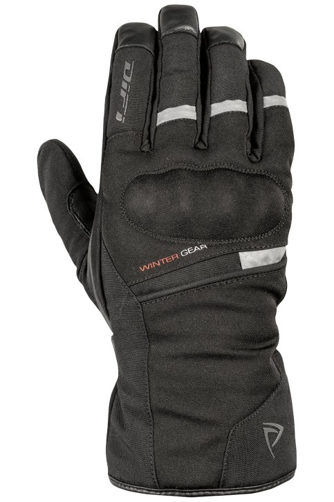 DIFI HELSINKI AEROTEX® Motorradhandschuhe Winter