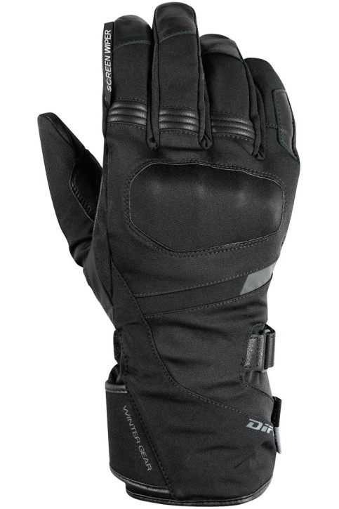 DIFI HIMALAYA AEROTEX® Motorradhandschuhe Winter