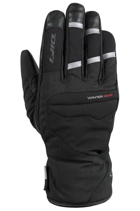 DIFI ICELAND AEROTEX® Motorradhandschuhe Winter