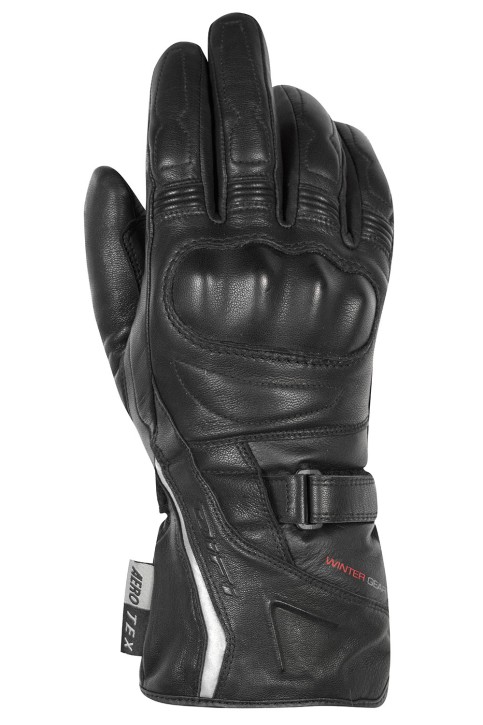 DIFI KODIAK AEROTEX® Motorradhandschuhe Winter