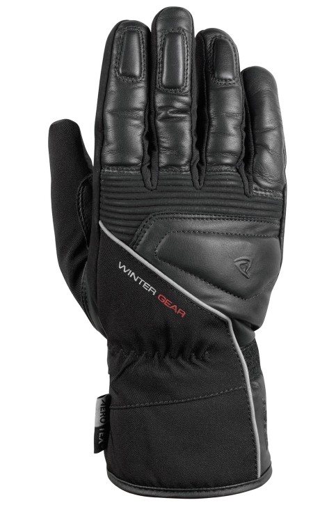 DIFI LAPLAND AEROTEX® Motorradhandschuhe Winter