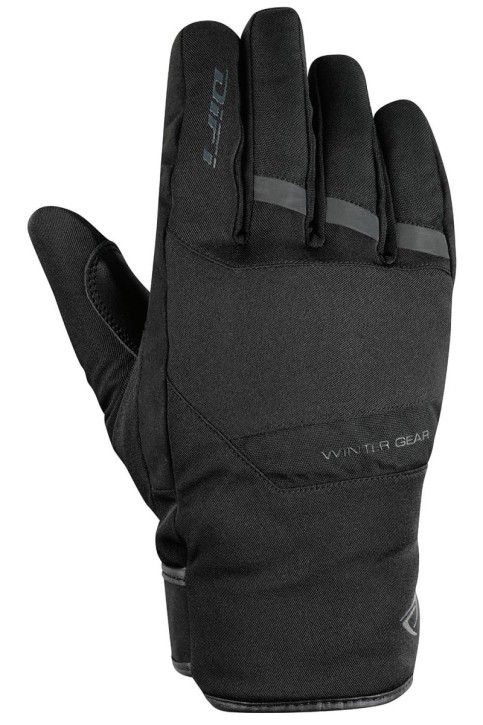 DIFI YUKON AEROTEX® Motorradhandschuhe Winter