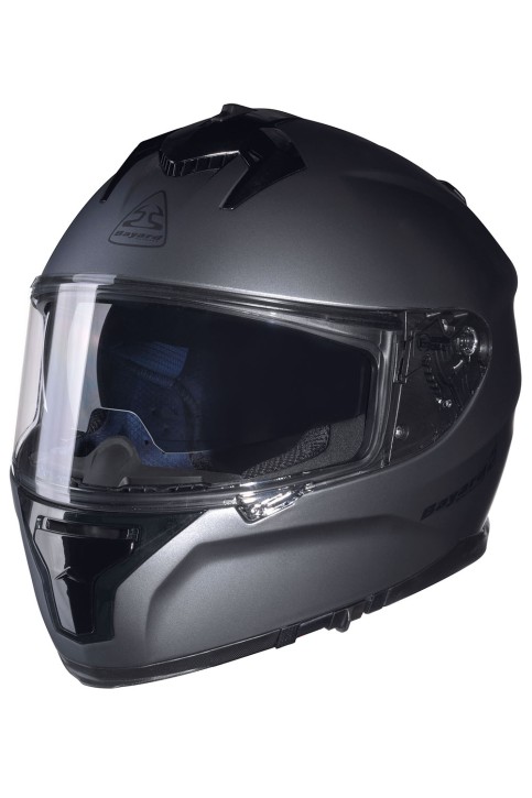 BAYARD SP-64 S Castor Integralhelm