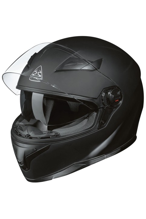 BAYARD SP-67 S Hubble Integralhelm
