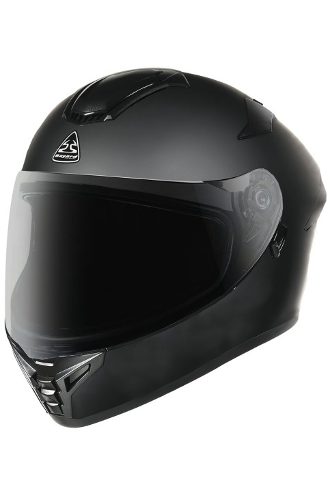 BAYARD SP-68 S SHEPARD Integralhelm