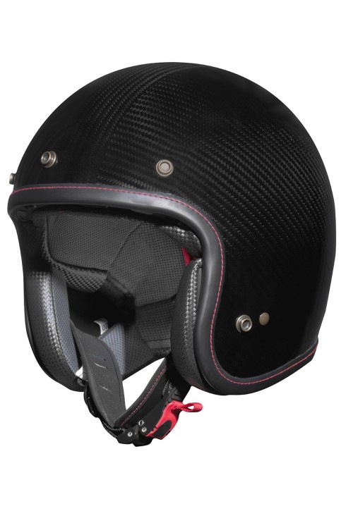 BAYARD XC-80 Jethelm Carbon