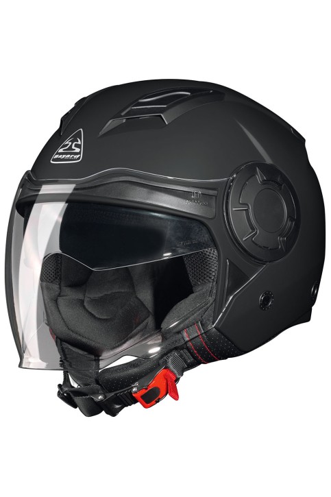 BAYARD XP-36 S Extreme Jethelm