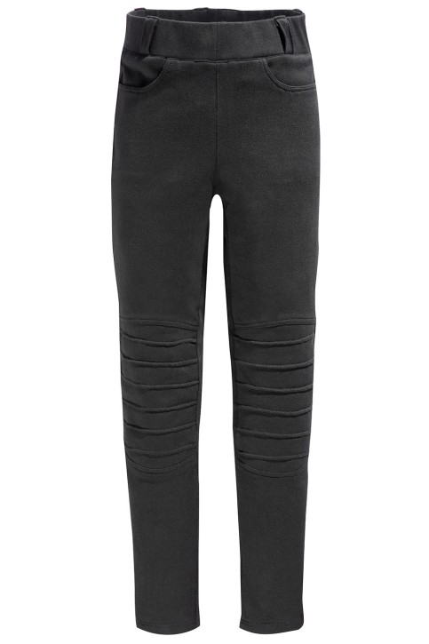 DIFI BEYONCE Motorradhose Aramid Damen