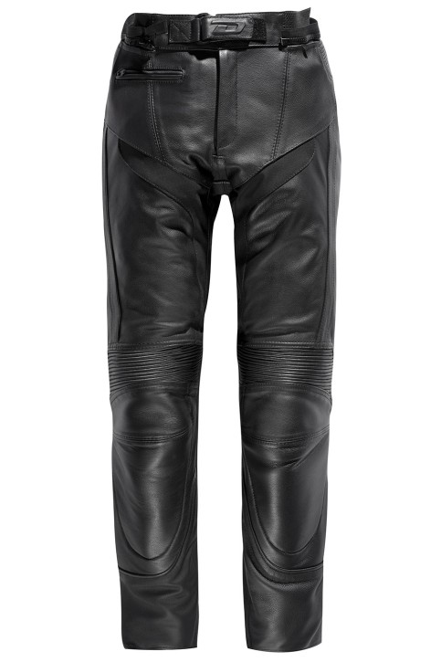 DIFI MONDELLO LADY TOUR Motorradhose Damen