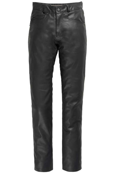 DIFI PARIS Motorradhose Damen