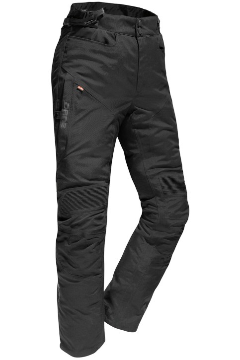 DANE ELLING LADY GORE-TEX Motorradhose Damen