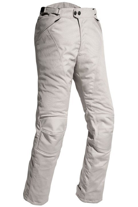 DIFI IPANEMA AIR LADY Motorradhose Damen Sommer