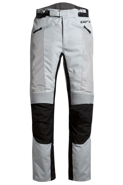 DIFI SAN DIEGO LADY Motorradhose Sommer Damen