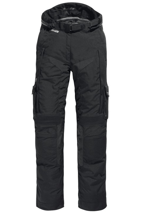 DIFI SIERRA NEVADA EDT LADY AEROTEX® Motorradhose Damen