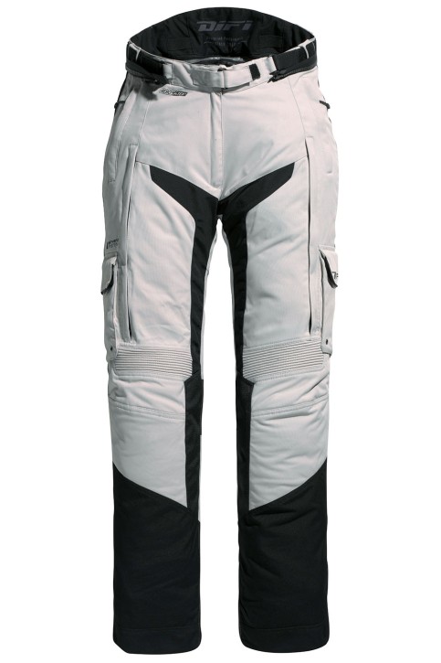 DIFI SIERRA NEVADA EDT LADY AEROTEX® Motorradhose Damen