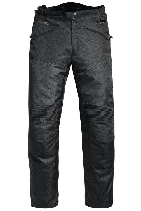 DIFI TRACK AEROTEX® Motorradhose