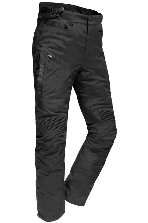 DANE ELLING GORE-TEX Motorradhose