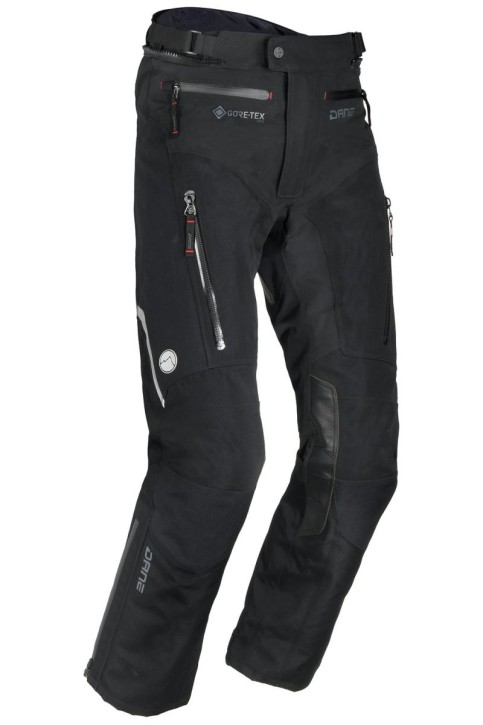 DANE LYNGBY AIR 2 GORE-TEX Pro Motorradhose