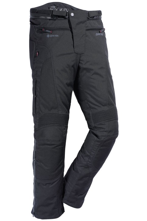 DANE NYBORG AIR GORE-TEX Motorradhose