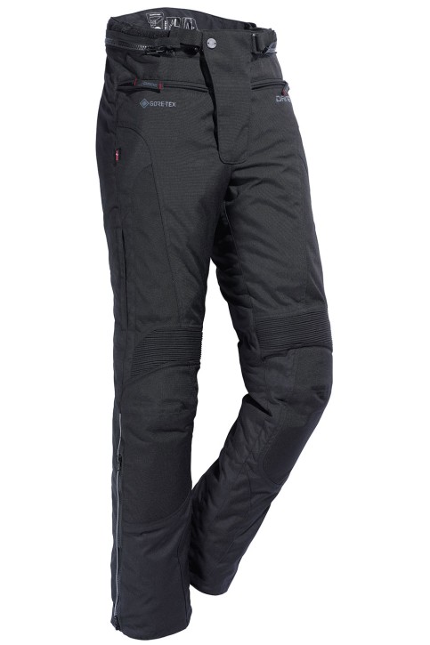 DANE NYBORG AIR LADY GORE-TEX Motorradhose  Damen