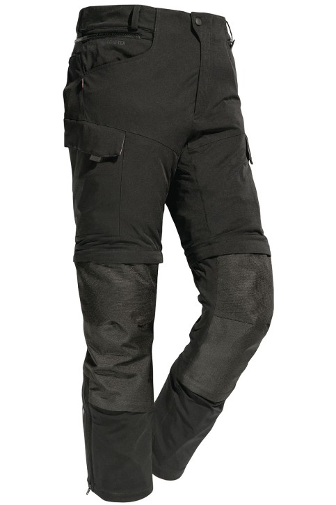 DANE SKALLINGEN GORE-TEX Motorradhose