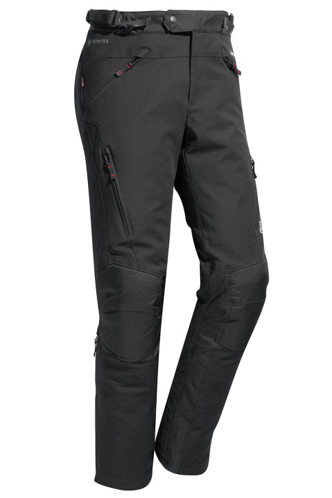 DANE SKYGGE GORE-TEX Motorradhose