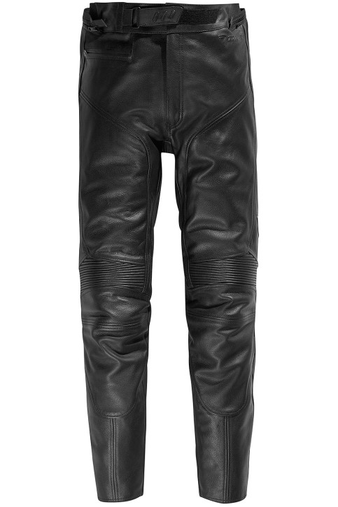 DIFI BRUCE Motorradhose Leder