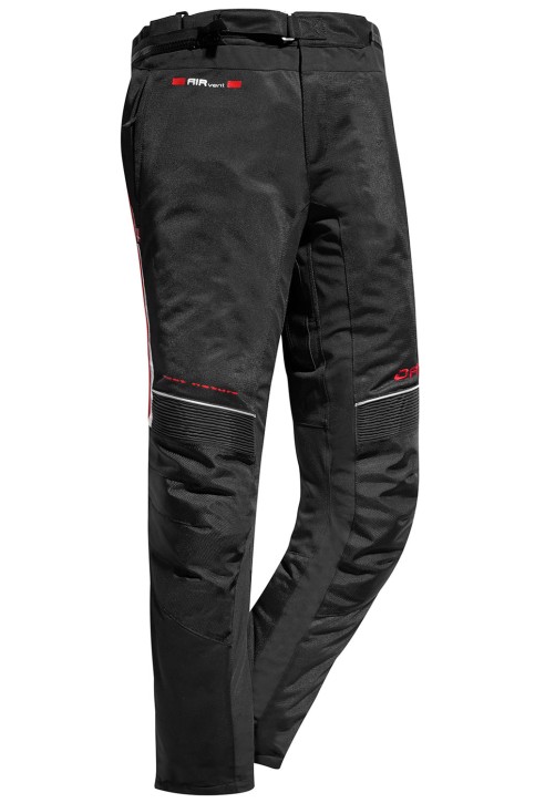 DANE FANO 2 Motorradhose Sommer