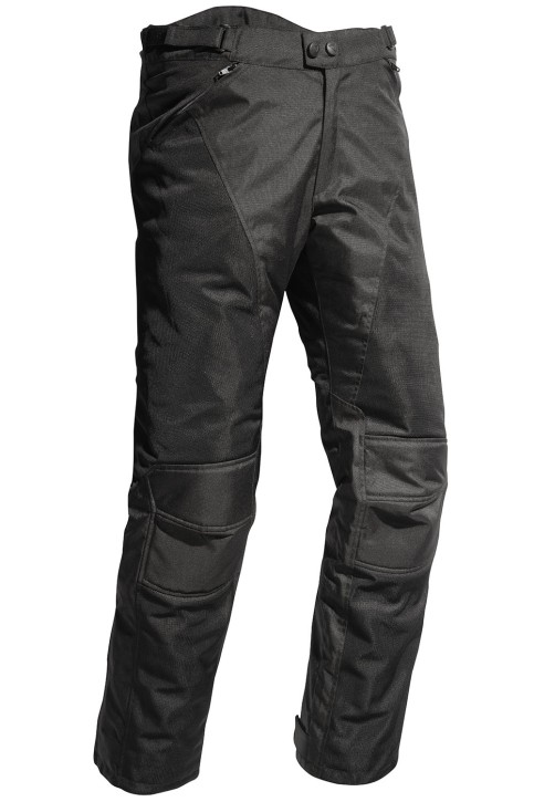 DIFI IPANEMA AIR Motorradhose Sommer