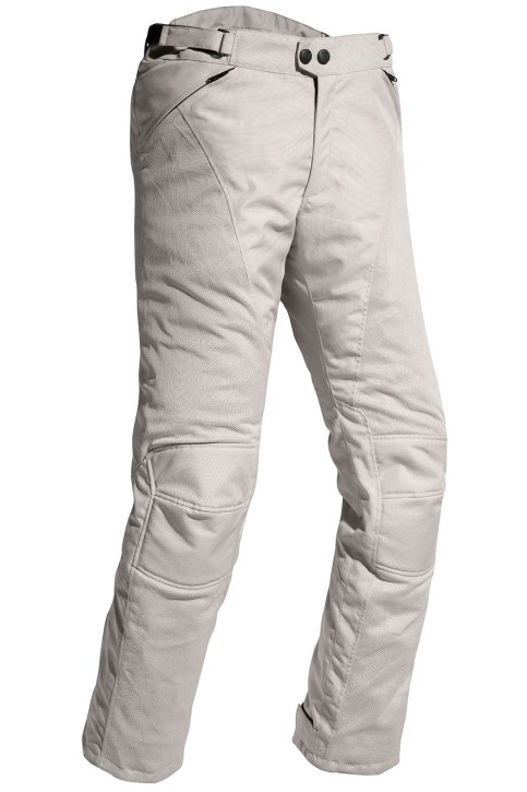 DIFI IPANEMA AIR Motorradhose Sommer