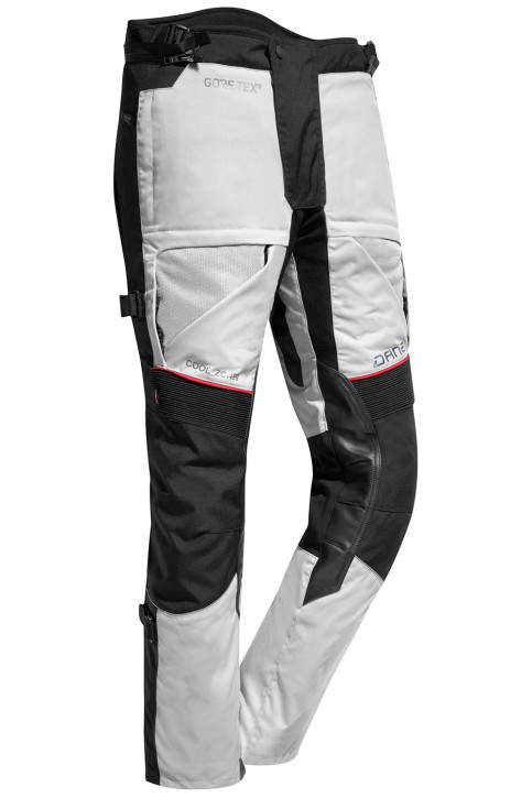 DANE BRONDBY 2 GORE-TEX® Motorradhose