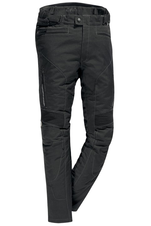 DANE SINDAL XPR-Tex® Motorradhose