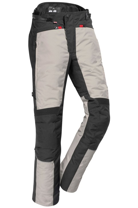 DANE TORVIK XPR-Tex® Motorradhose