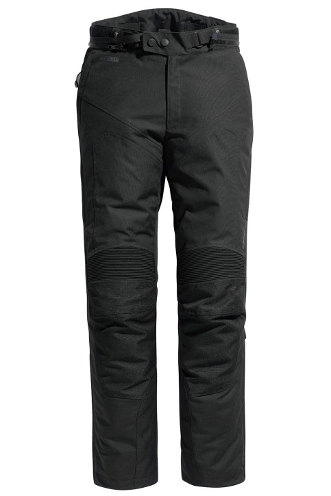 DANE NYBORG AIR LADY GORE-TEX Damen-Motorradhose im MotoPort