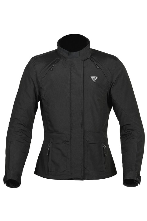 DIFI SYDNEY AEROTEX® Motorradjacke Damen