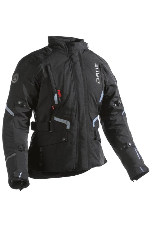 DANE RAGNAR LADY GORE-TEX Motorradjacke Damen