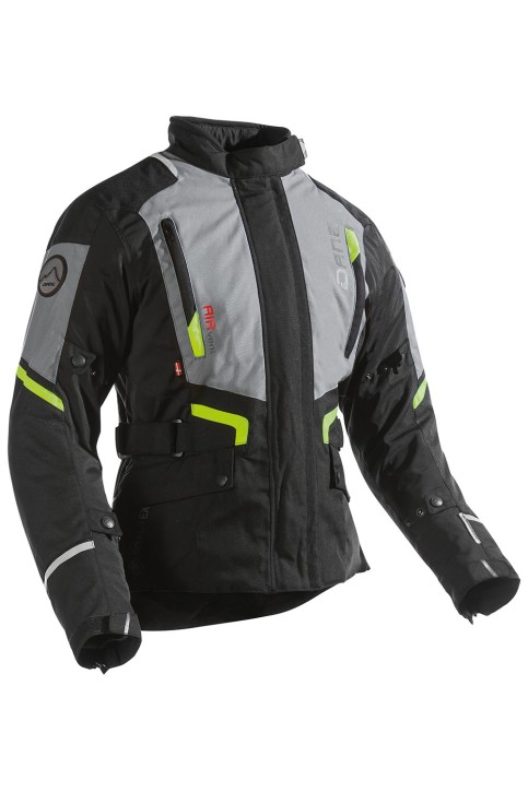 DANE RAGNAR LADY GORE-TEX Motorradjacke Damen