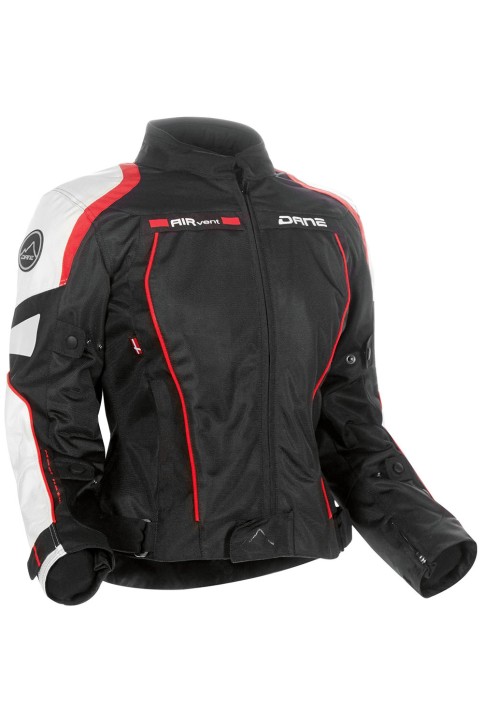 DANE FANO 2 LADY Motorradjacke Sommer Damen