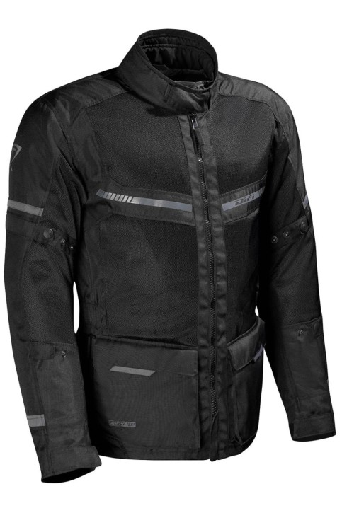 DIFI CORSICA AEROTEX® Motorradjacke