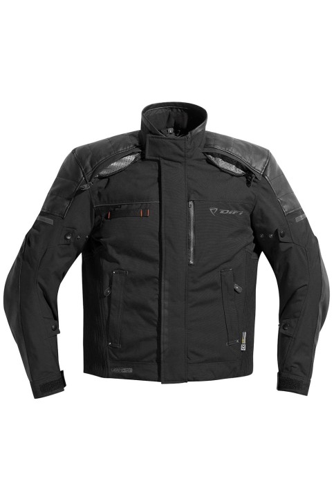 DIFI FIRENZE 2 AEROTEX® Motorradjacke