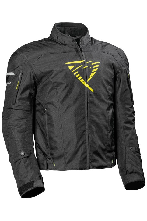 DIFI IBARRA AEROTEX® Motorradjacke