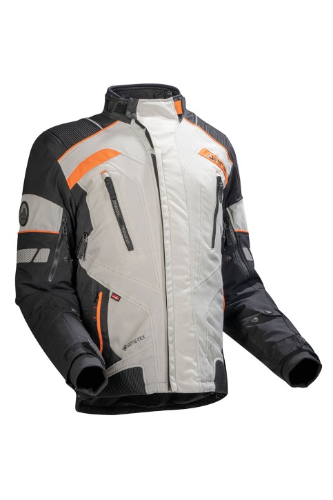 DANE ODENSE GORE-TEX Motorradjacke