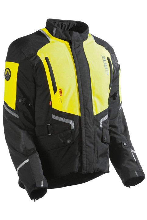 DANE RAGNAR GORE-TEX Motorradjacke