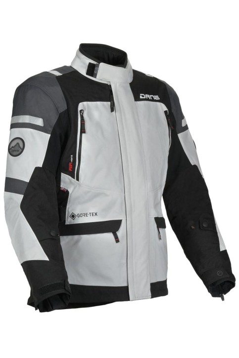 DANE VALBY GORE-TEX Motorradjacke