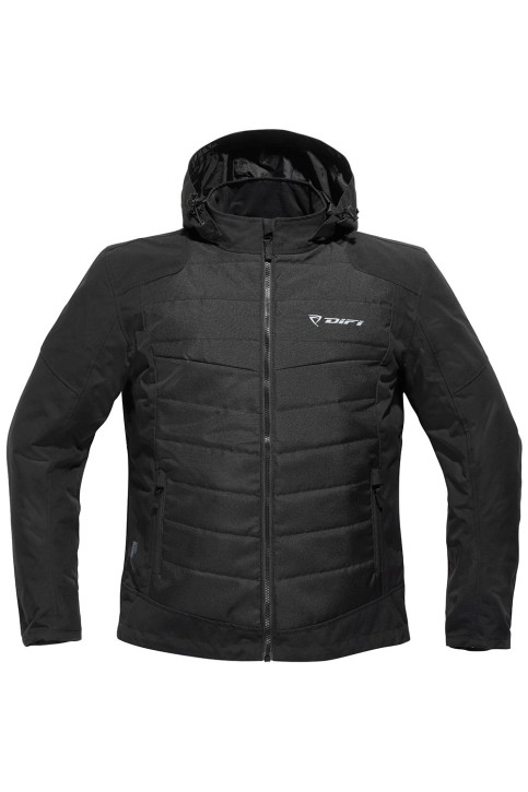 DIFI CRAIG AEROTEX® URBAN Motorradjacke