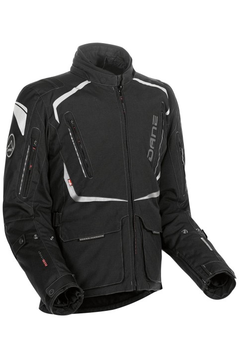 DANE BREMDAL XPR-Tex® Motorradjacke