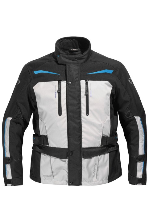 Motorradjacke herren xxl - Die besten Motorradjacke herren xxl im Vergleich