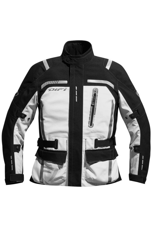 Motorradjacke herren xxl - Der Vergleichssieger der Redaktion